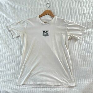 Doomsday Co. “Mask” Tee
